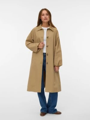 Prochowiec Vero Moda