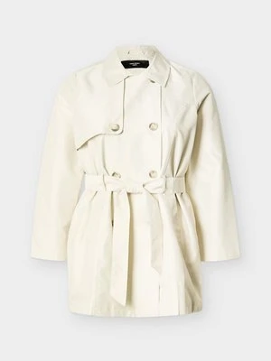 Prochowiec Vero Moda Curve