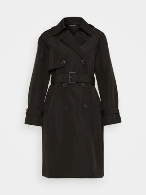 Prochowiec Vero Moda Petite