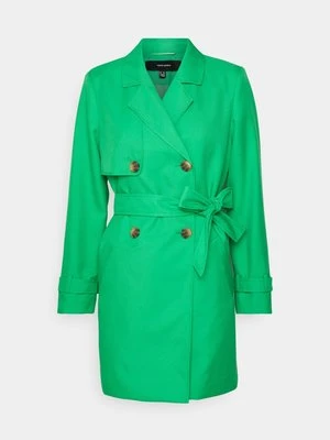 Prochowiec Vero Moda Petite
