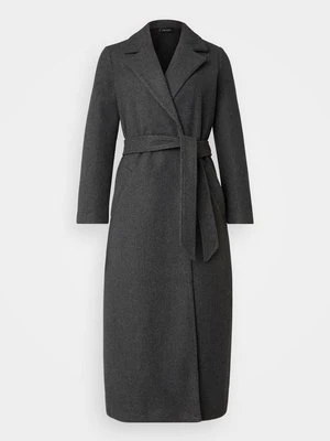 Prochowiec Vero Moda Petite