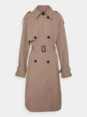 Prochowiec Vero Moda Tall