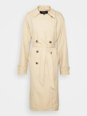 Prochowiec Vero Moda Tall