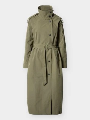 Prochowiec Vero Moda Tall