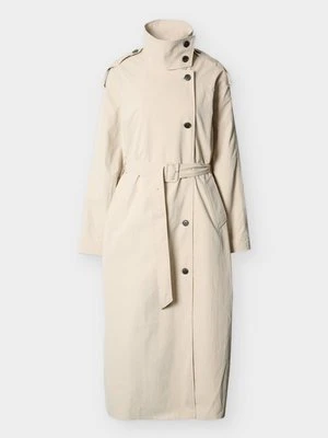 Prochowiec Vero Moda Tall