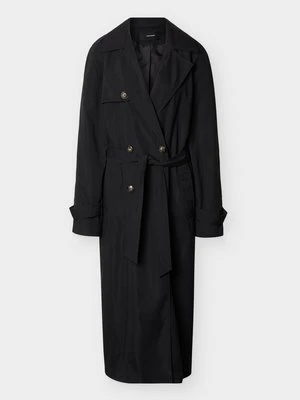 Prochowiec Vero Moda Tall
