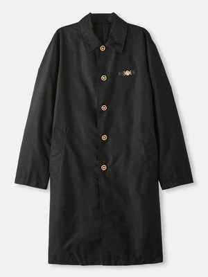 Prochowiec Versace