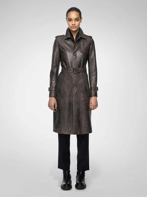 Prochowiec Vespucci by VSP