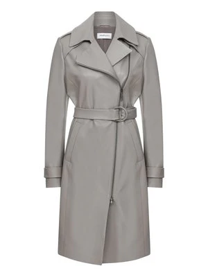 Prochowiec Vespucci by VSP