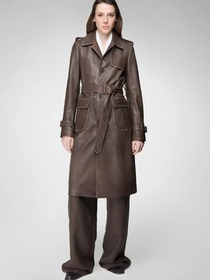 Prochowiec Vespucci by VSP