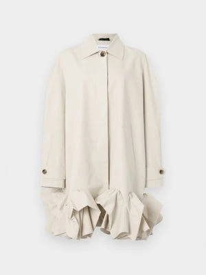 Prochowiec Viktor&Rolf