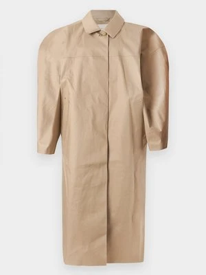 Prochowiec Viktor&Rolf