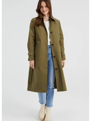 Prochowiec WE Fashion