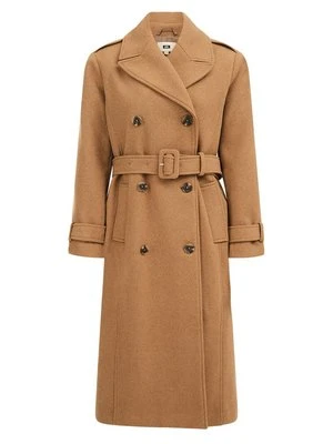 Prochowiec WE Fashion