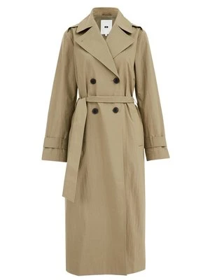 Prochowiec WE Fashion