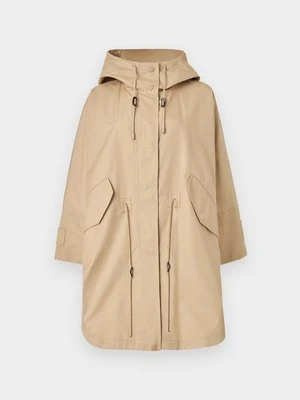 Prochowiec Weekend Max Mara