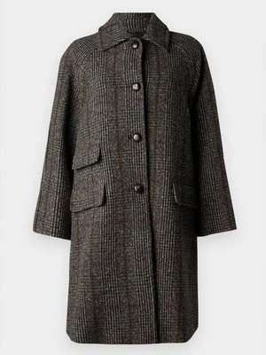 Prochowiec Weekend Max Mara
