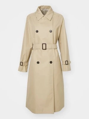 Prochowiec WEEKEND MaxMara