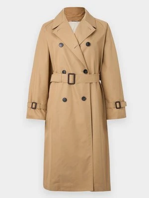 Prochowiec WEEKEND MaxMara