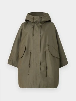 Prochowiec WEEKEND MaxMara