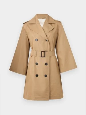 Prochowiec WEEKEND MaxMara