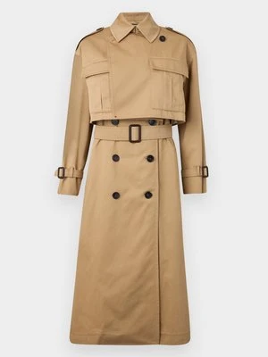 Prochowiec WEEKEND MaxMara