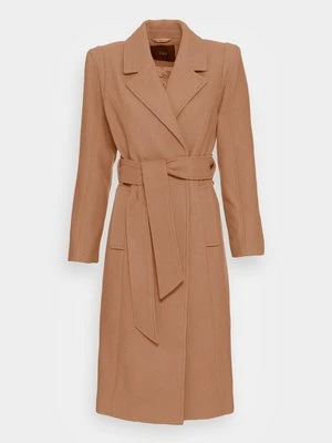 Prochowiec YAS Petite