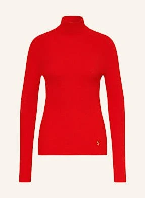 Proenza Schouler Golf rot