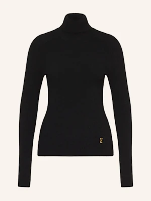 Proenza Schouler Golf schwarz