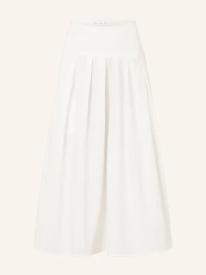 Proenza Schouler Spódnica Nessa White Label weiss