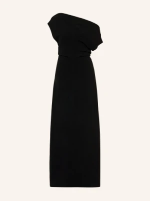 Proenza Schouler Suknia Wieczorowa Rosina schwarz