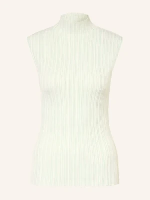 Proenza Schouler Top Federica gruen