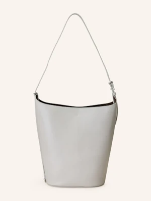 Proenza Schouler Torba Na Ramię Brant grau