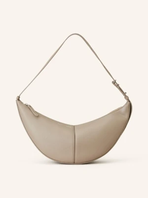 Zdjęcie produktu Proenza Schouler Torba Na Ramię Slide grau