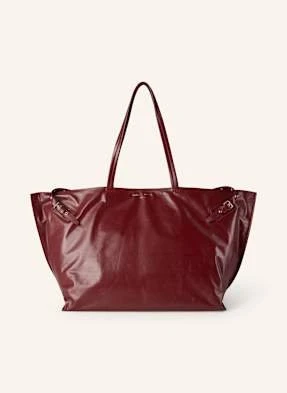 Proenza Schouler Torba Shopper Days rot