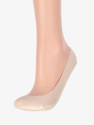 Profilowane stopki z poduszeczkami Prestige Line Marilyn