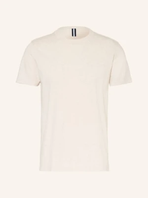 Profuomo Koszulka beige