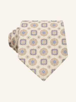 Profuomo Krawat beige