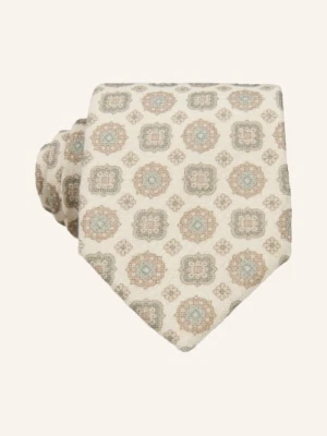 Profuomo Krawat gruen