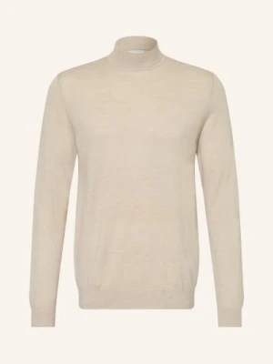 Profuomo Sweter beige