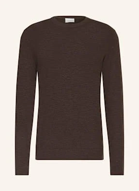 Profuomo Sweter braun
