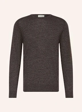 Profuomo Sweter braun