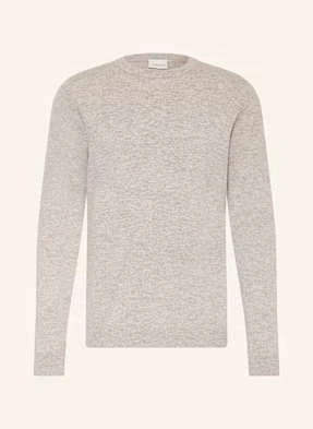 Profuomo Sweter grau