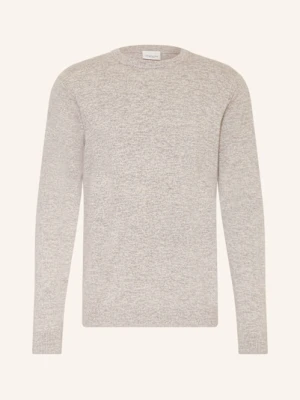 Profuomo Sweter grau