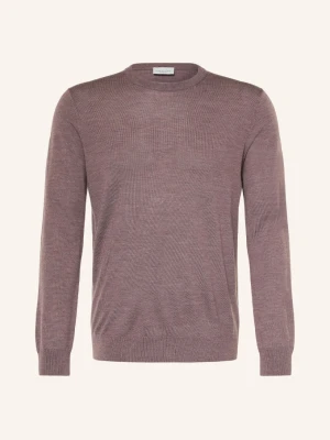 Profuomo Sweter lila