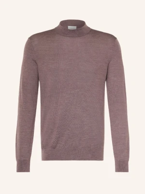 Profuomo Sweter lila