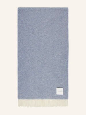 Profuomo Szal blau
