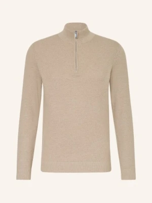 Profuomo Troyer beige