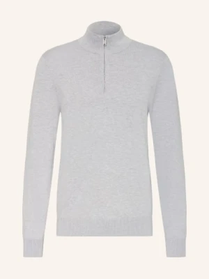 Profuomo Troyer grau