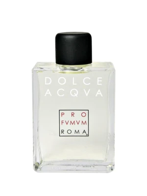 Profvmvm Roma Dolce Acqva